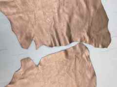 Pelle rame da pelletteria – RE5