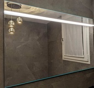 Specchio  DESIGN ARCHEDA- nuovo!