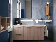 Specchio  DESIGN ARCHEDA- nuovo!