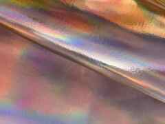 Pellame laminato rame fluorescente – DM4