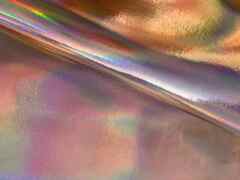 Pellame laminato rame fluorescente – DM4