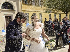 Fotografo professionista per Matrimoni - 300euro