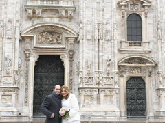 Fotografo professionista per Matrimoni - 300euro