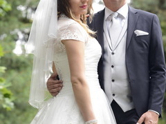 Servizio fotografico per Matrimoni a soli 400euro