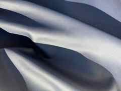 Sky ultrafine nappa per tappezzeria colore blu