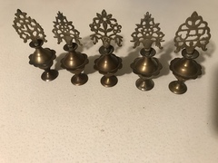 5 porta kajal