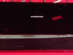 Samsung One Connect Q950R-Q900R compatibile
