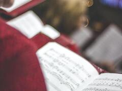 Trio musica matrimonio Castellanza