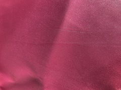 Pelle canguro colore Ciclamino