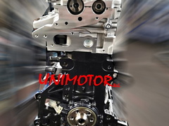MOTORE AUDI 2.0 (REVISIONATO)