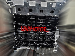 MOTORE AUDI 2.0 (REVISIONATO)