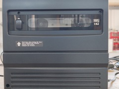 TELEVISORE VIDEORECORDER PORTATILE 0700VR COMBI