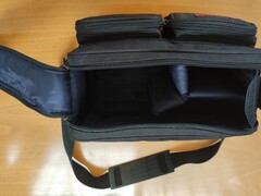 Videocamera Mini-DV JVC GR-DVL9700
