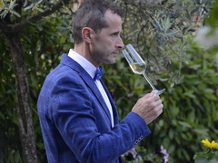 Servizi Fotografici Matrimoni Eventi 400euro