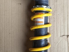 Mono ammortizzatore posteriore Suzuki GSX-R 750 K4