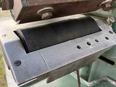 Cardatrice manuale Garfas per nautica