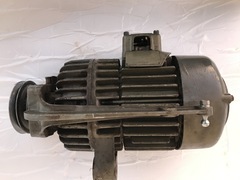 NECCHI Motore macchina da cucire industriale