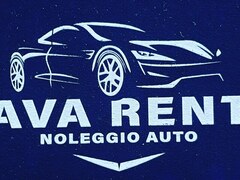 Noleggio auto breve termine