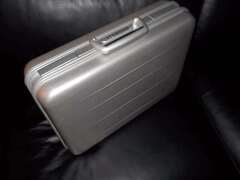 Samsonite James Bond - 24 ore