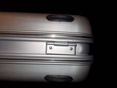 Samsonite James Bond - 24 ore
