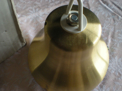 Suoneria Altisonante Supplementare