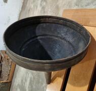 Imbuto in ferro