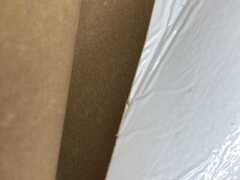 Salpa sintetica per Artigianato – CM4