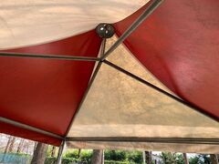 tendoni professionali 5x5