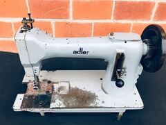 Adler 104-64