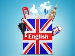 Ripetizioni d'inglese