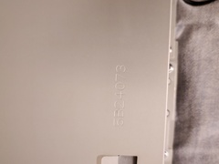 Ricambi Elettronica Monitor Eizo Coloredge CS240