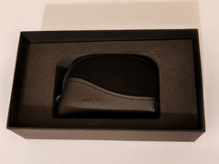 Etymotic ER3XR Auricolari isolanti/cavo staccabile