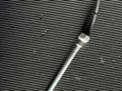 Sensore livello olio daily