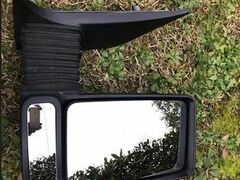 Specchio Retrovisore daily furgone