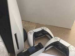 PlayStation 5 Bundle
