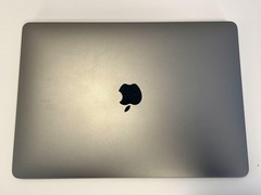 Macbook Air 2020  (Retina, 13-inch, 2020)