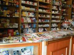 Tabaccheria-bar-edicola-cartoleria-profumeria
