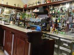 Tabaccheria-bar-edicola-cartoleria-profumeria