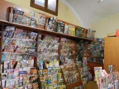 Tabaccheria-bar-edicola-cartoleria-profumeria