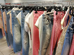 super offerta stock abbigliamento firmato FRACOMINA