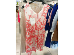 super offerta stock abbigliamento firmato FRACOMINA