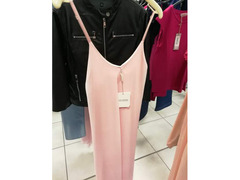 super offerta stock abbigliamento firmato FRACOMINA