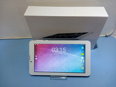 NUOVO TABLET 7 POLLICI 3G WIFI  DUAL SIM