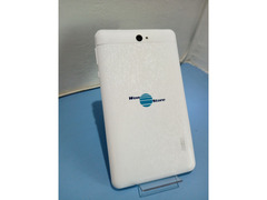 NUOVO TABLET 7 POLLICI 3G WIFI  DUAL SIM
