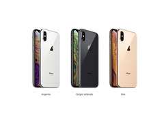 sconto prezzo Apple iPhone Xs Xs Max 64GB