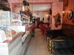 Alghero vendesi attivita' bar ristorante