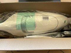 Folletto VK 220S