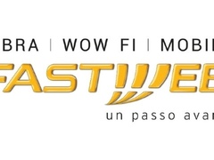 FASTWEB BUSINESS CALL CENTER PROFESSIONAL