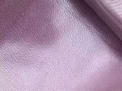Pelle viola da pelletteria – CP4