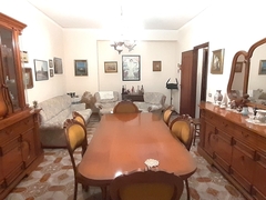 COD 010 Appartamento 2° piano con ascensore